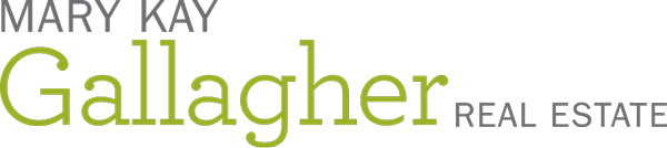 Mary Kay Gallagher Real Estate